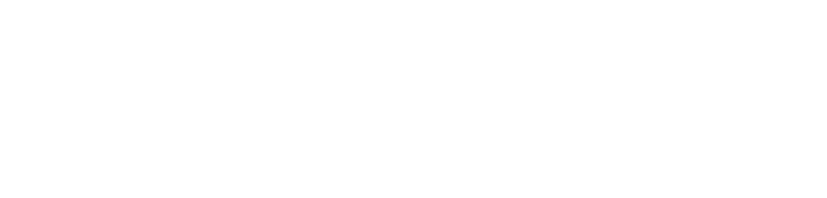 periwinklee park text logo white